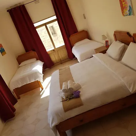 Gozo Rest B&B