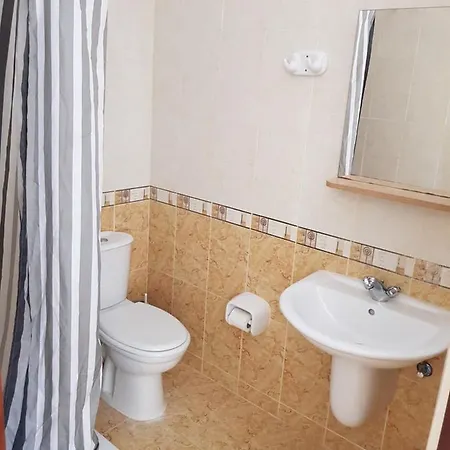 Gozo Rest B&B