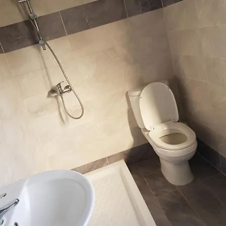 Gozo Rest B&B Nocleg ze śniadaniem