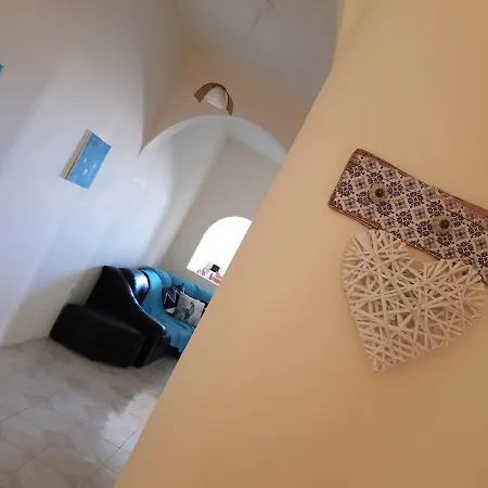 Nocleg ze śniadaniem Gozo Rest B&B Nadur